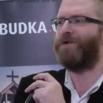 2017 – diagnozy i prognozy (11.03.2017) – w Lublinie