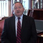 Donald Trump nie robi „resetu”, więc tragedia smoleńska nie musi się powtórzyć!