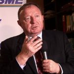 Jak krzewi kult brata, to chyba tym bardziej – swój?