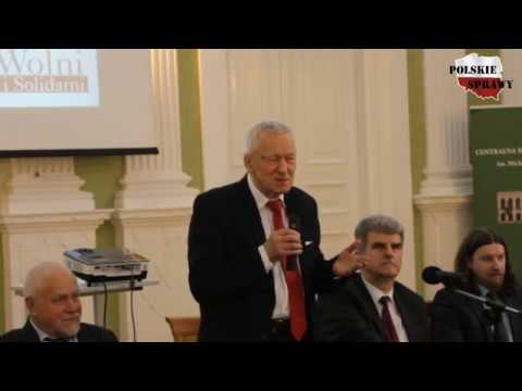 Polska – Białoruś: Wspólne dziedzictwo, wspólna odpowiedzialność