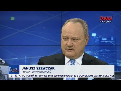 Polska gospodarka w UE