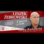 Polskie podziemie niepodległościowe, Żołnierze Wyklęci