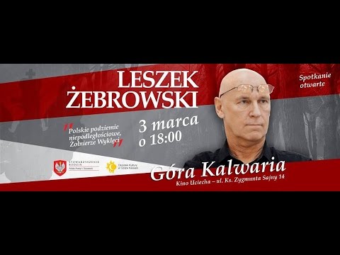 Polskie podziemie niepodległościowe, Żołnierze Wyklęci