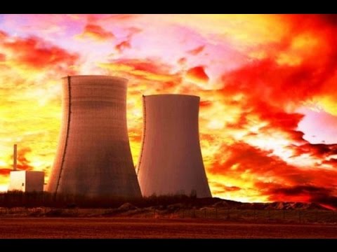 Za czy przeciw elektrowni atomowej w Polsce?