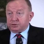 Michalkiewicz: „Moje porady dla Polski”