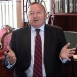 Wszystko zmierza ku przesileniu, ale jeszcze „ukrajemy szyneczki”…