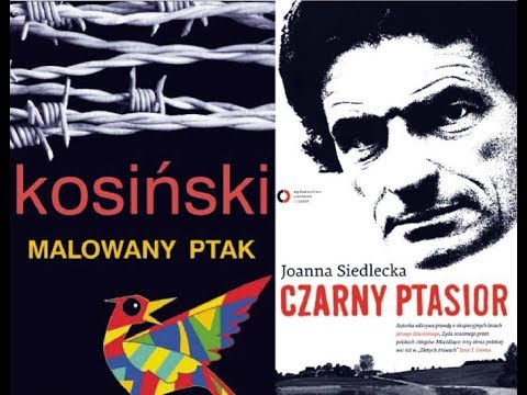 Antypolski paszkwil na deskach polskiego teatru – Marian Miszalski, Joanna Siedlecka