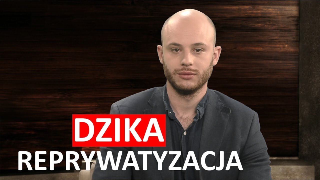 Gronkiewicz-Waltz trafi do więzienia? O kulisach afery reprywatyzacyjnej w Warszawie