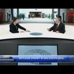 Konsekwencje Brexitowe