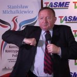 Na przywrócenie „ustawy Wilczka” nie zgodzą się Niemcy, czyli UE!