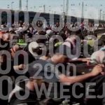 Urealnić znaczy urealnić