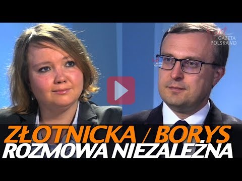 Dlaczego repolonizacja polskiego sektora bankowego jest tak istotna?