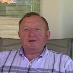 Męczeństwo czyli gówniarstwo „legendarnego” Władysława Frasyniuka