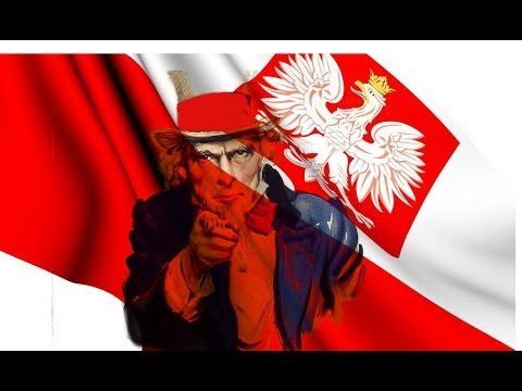 Zrób coś dla Polski