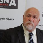 Żydzi i Polacy w rewolucji bolszewickiej