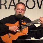 Koncert Jacka Kowalskiego – „Duma Polska”