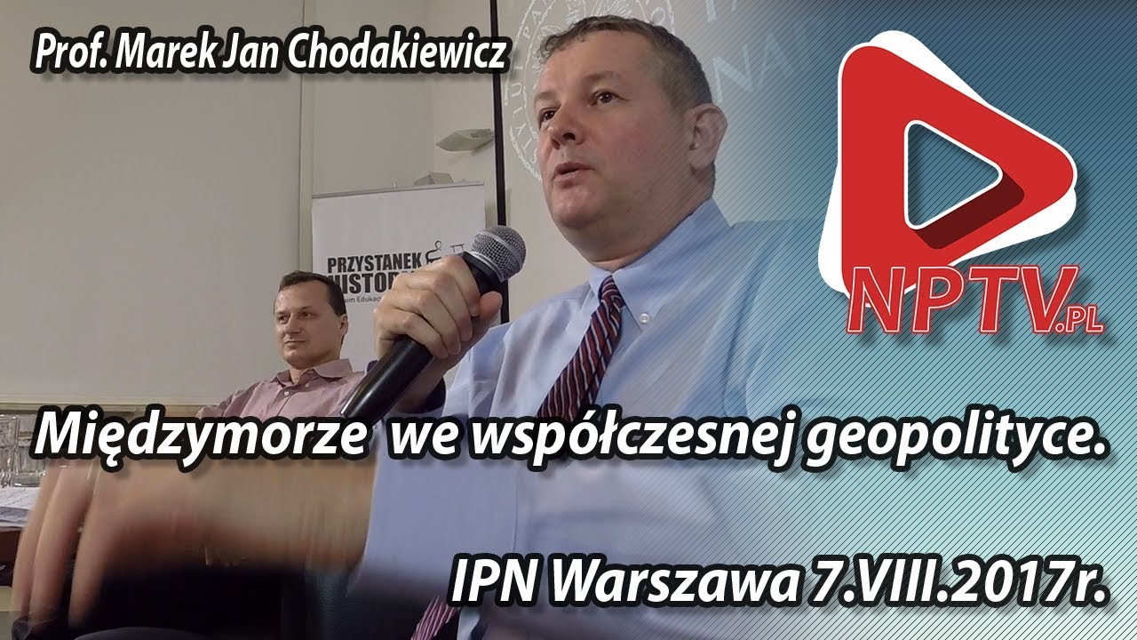 Czy USA zapewni Polsce parasol ochronny i broń jądrową?