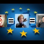 Internet stał się frontem ideologicznej walki