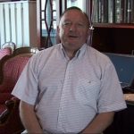 Mamy dowód na piśmie, że Sąd Najwyższy jest przekupny!