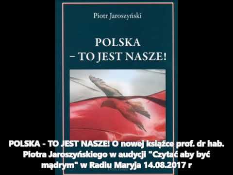 Polska – to jest nasze!