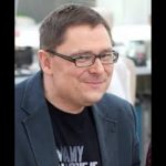 „T” – Tomasz Terlikowski