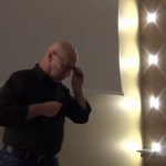 Żołnierze Wyklęci – fakty i mity – wykład