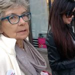 Lewica przerywa zbiórkę podpisów po kilku niewygodnych pytaniach