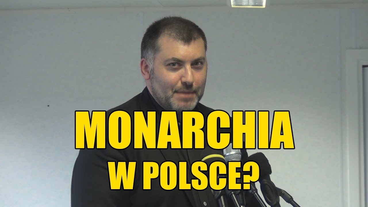Monarchia w Polsce? Czy to możliwe?