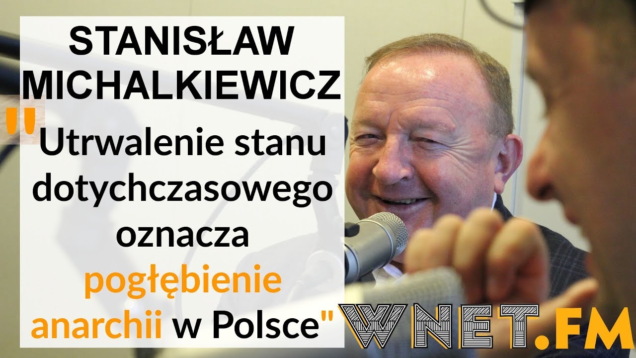 „Wynalazek” Duda stanął dęba prezesowi Kaczyńskiemu