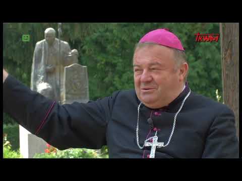 Dyskryminacja Kościoła rzymskokatolickiego na Ukrainie