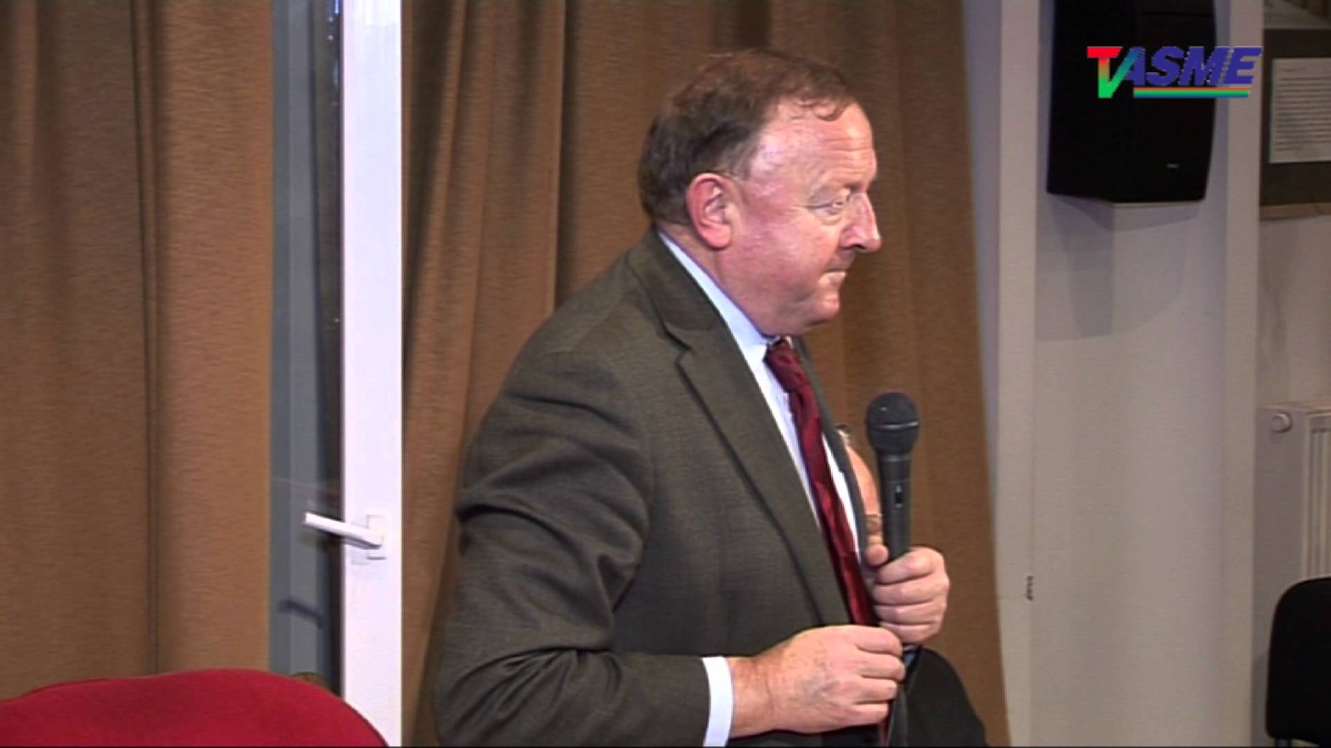 Kapitalizm kompradorski – zło, które niszczy polski naród