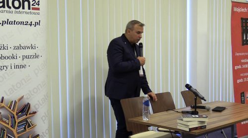 Wojciech Sumliński: „KSIĄDZ”