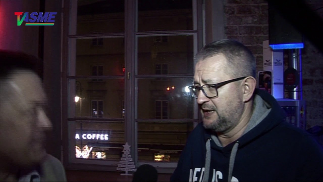 A potem przyszedł Piłsudski i wszystkie sukcesy się skończyły!