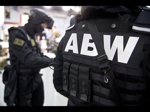 „Był jak zastraszone zwierzę! Znał wiele tajemnic III RP!”