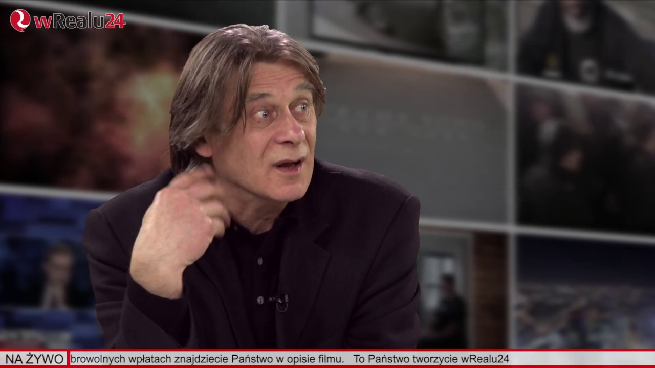 Czym jest „DYSKURS”?