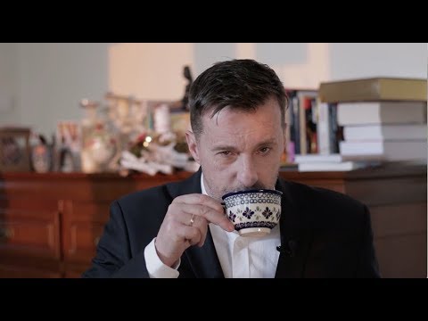 Despacito desperata Kurskiego