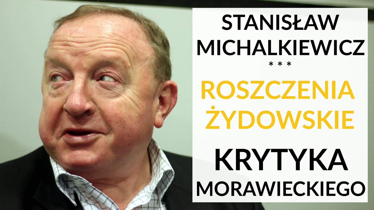 Dobrze się to nie zaczyna!