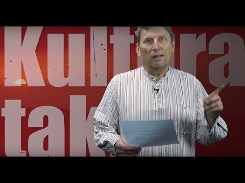 Gdzie narodziłby się dzisiaj Jezus… w garażu, szopie, wiacie?