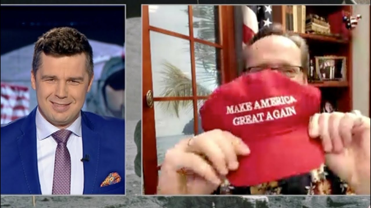 Granica terroryzmu w polskiej polityce