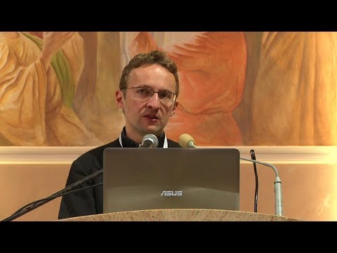 Lider z Bożego i nie Bożego ducha