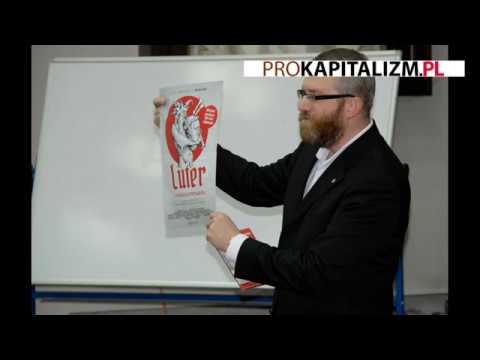 Masoneria – cudowne dziecko protestantyzmu