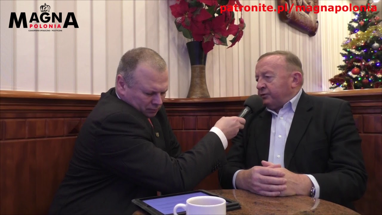 Morawiecki był na szabasowej kolacji