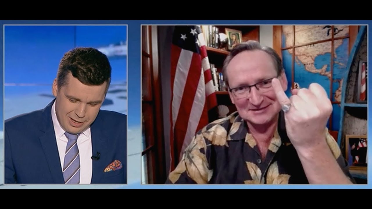 Nielegalne nie zawsze jest złe!