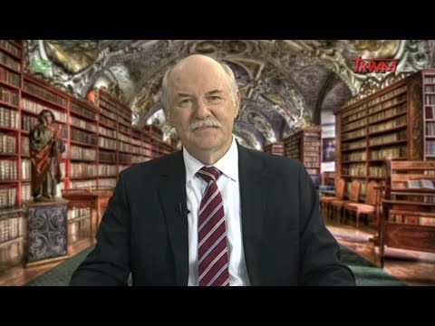 Po co są święta Bożego Narodzenia?