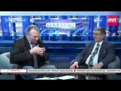 PO-PiS a masoneria 2017 – nowa książka „W centrum wydarzeń”