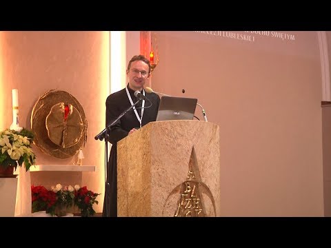 Powróćmy do źródła, czyli o nadużyciach w ruchach charyzmatycznych