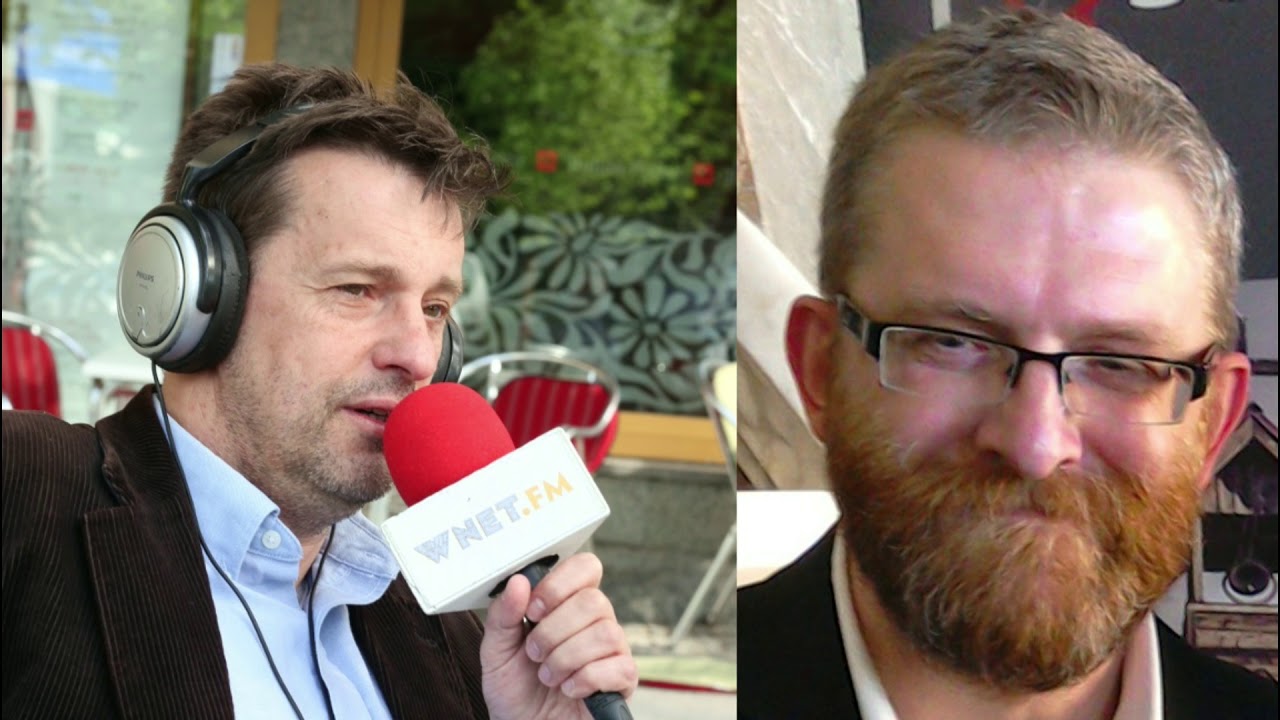 Protestantyzm a dżihad