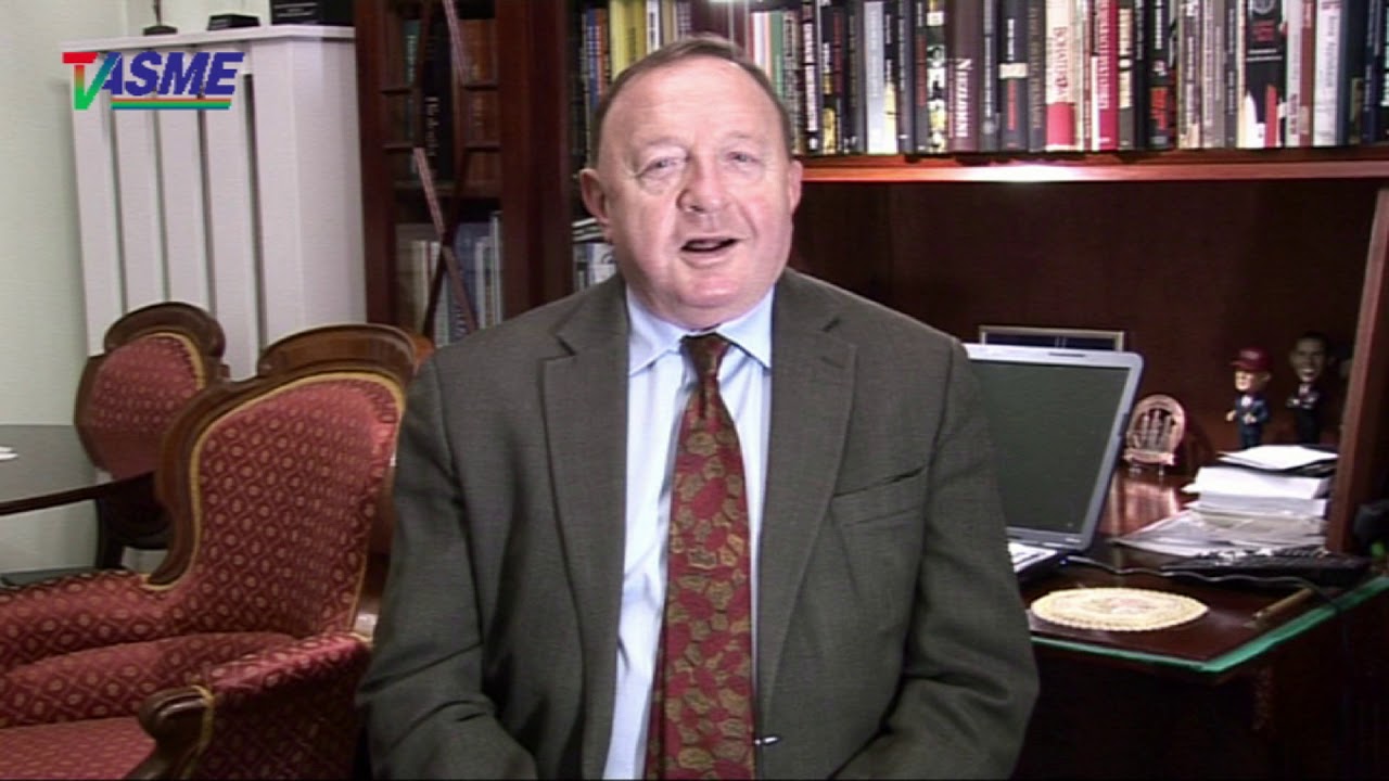 Rząd pomaga przedsiębiorcom: powołajmy Rzecznika Praw Przedsiębiorców!