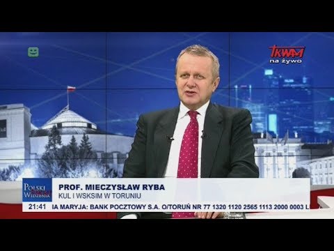 Symboliczna zmiana rządu