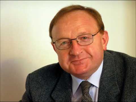 Udajmy, że w to wierzymy